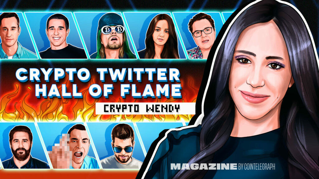 Crypto-Twitter-Crypto-Wendy-scaled-1