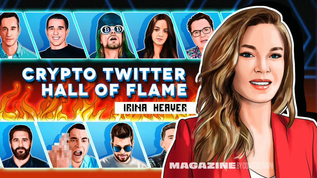 Crypto-Twitter-Hall-of-Flame-Irina-Heaver-scaled-1