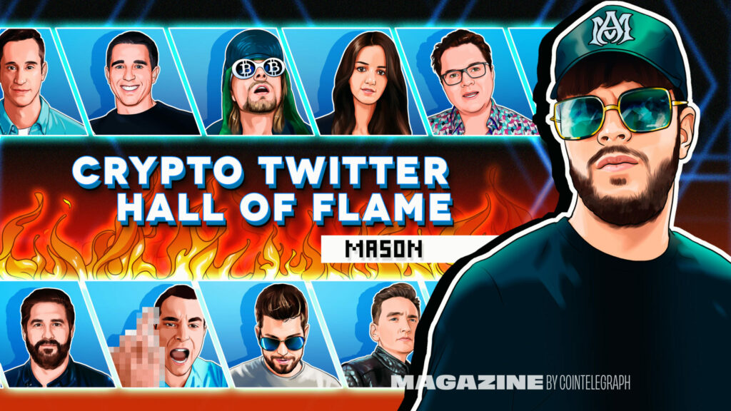 Crypto-Twitter-Hall-of-Flame-Mason-scaled-1
