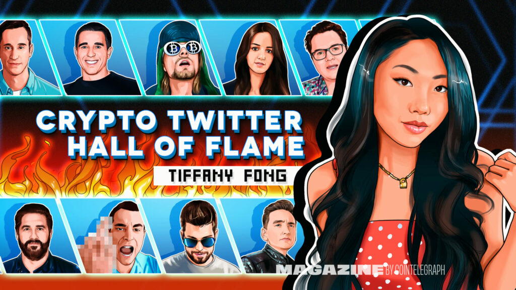 Crypto-Twitter-Hall-of-Flame-Tiffany-Fong-scaled-1