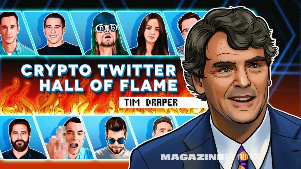 Crypto-Twitter-Hall-of-Flame-Tim-Draper-scaled-1