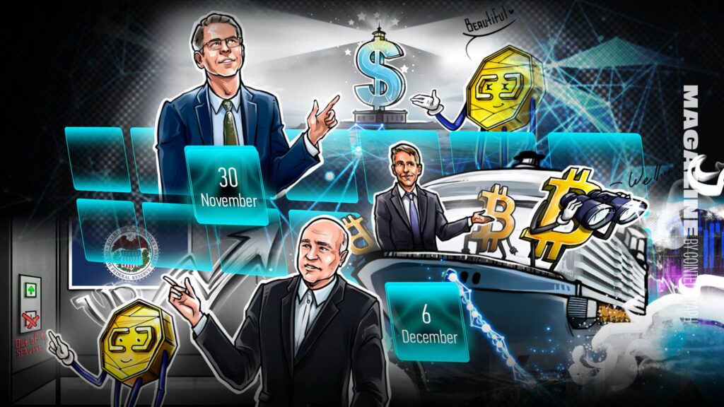 Dijest_0612-scaled-1