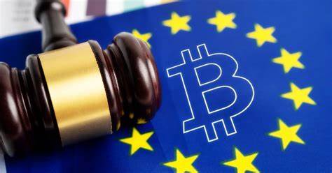 EU-crypto-reg