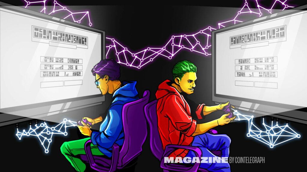 Is-decentralized-blockchain-gaming-even-possible-scaled-2