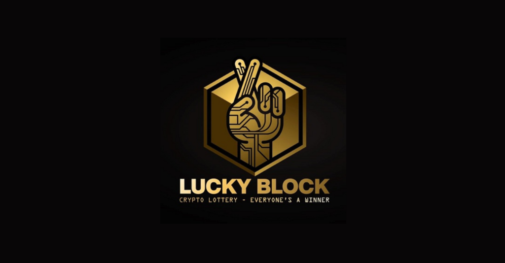 Luckyblock-2