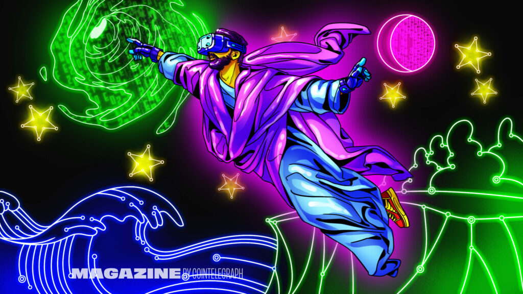 MAGAZINE-Designing-the-Metaverse-scaled-1