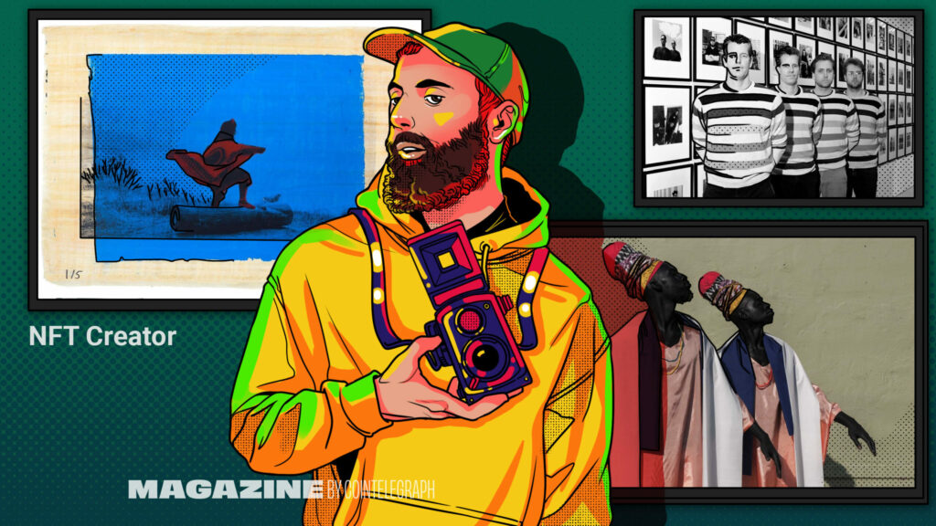 Magazine-NFT-Creator-Justin-Aversano-scaled-1