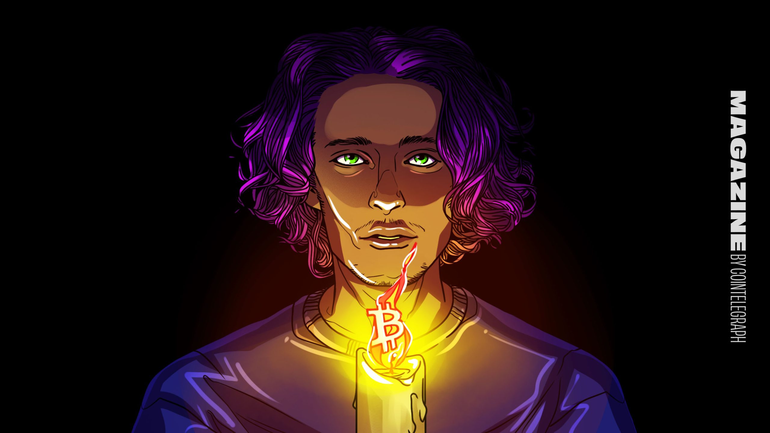 Magazine_Big-Questions-can-BTC-survive-10-year-scaled-1