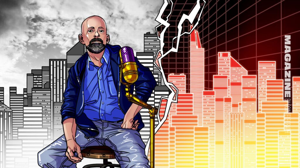 Magazine_Neal-Stephenson-scaled-1