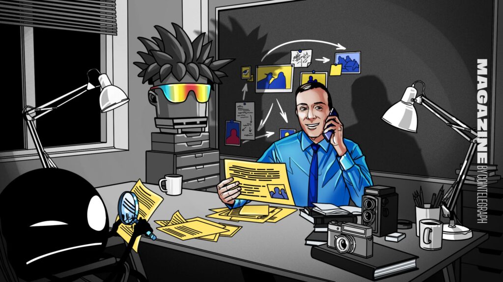 Magazine_feature-Crypto-Sleuths-1-scaled-1