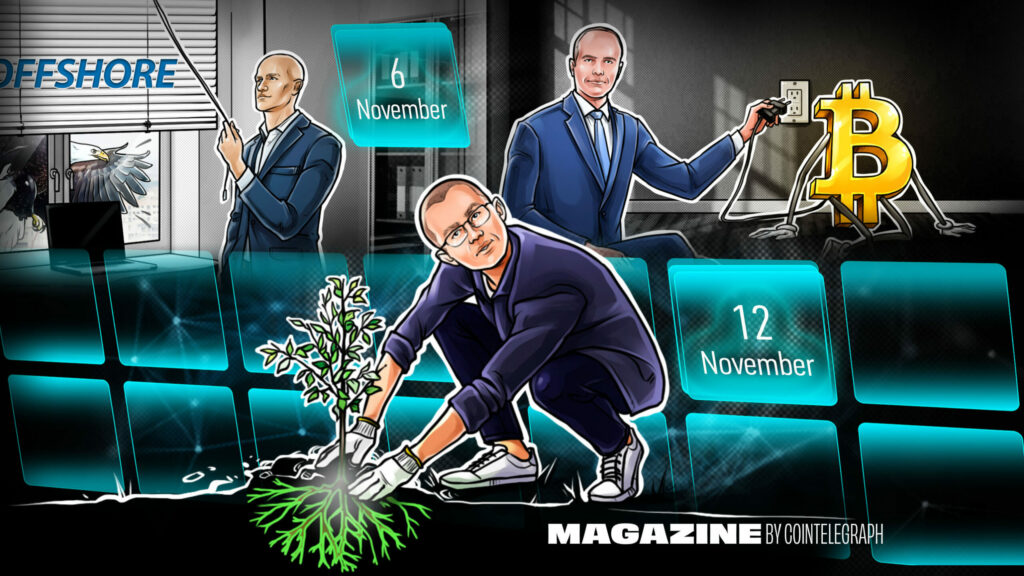 NOV-12-scaled-1