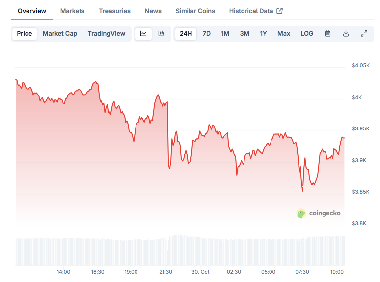 Screenshot-2025-10-30T102929920