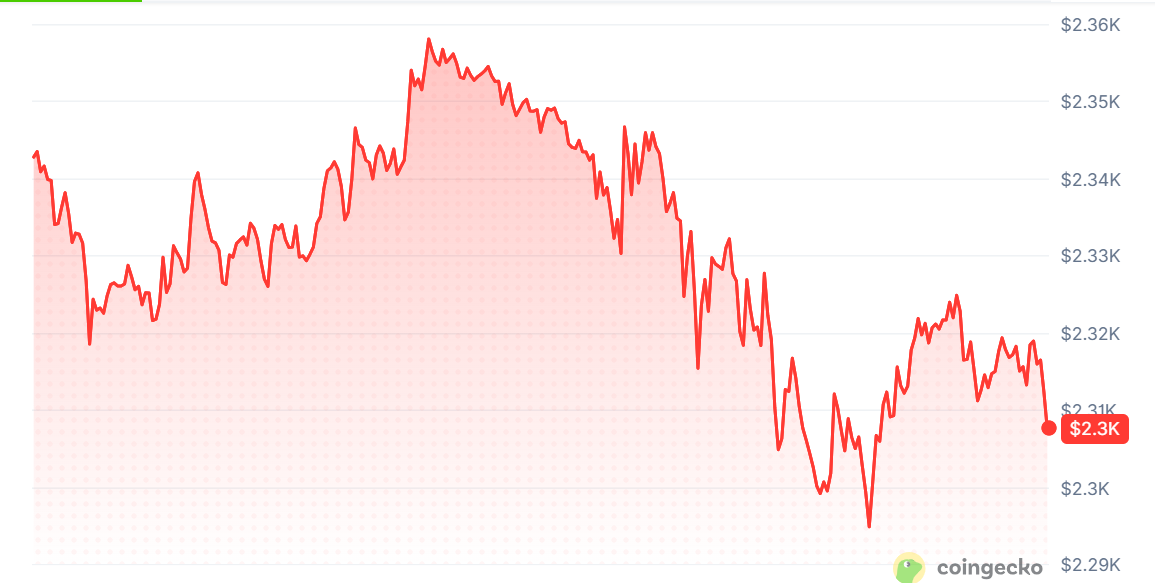 Screenshot-59