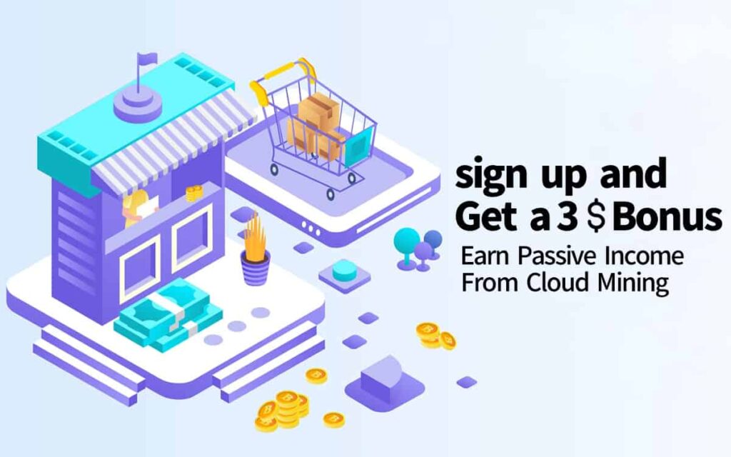 Signup