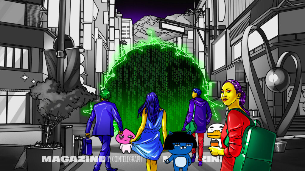 South-Korea-2-Enter-the-Metaverse-scaled-1
