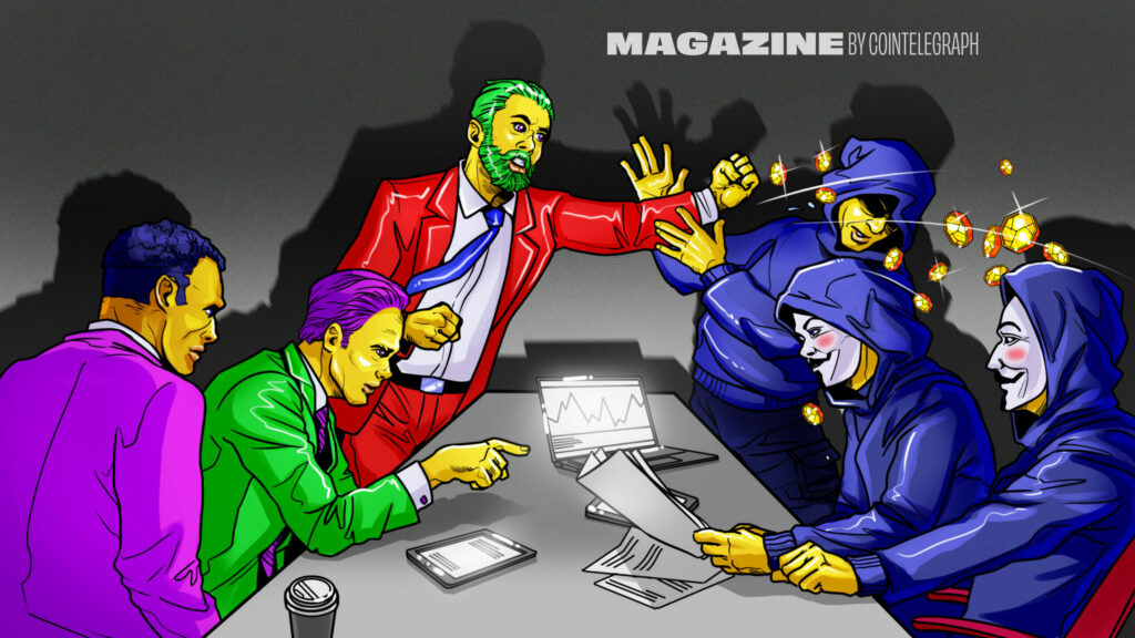 Stand-up-to-bullies-or-give-in-to-extortion-scaled-1