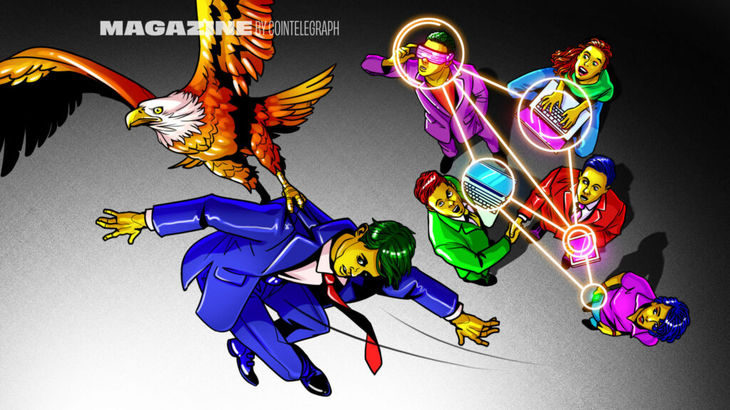 The-legal-dangers-of-getting-involved-with-magazine-DAOs-scaled-1
