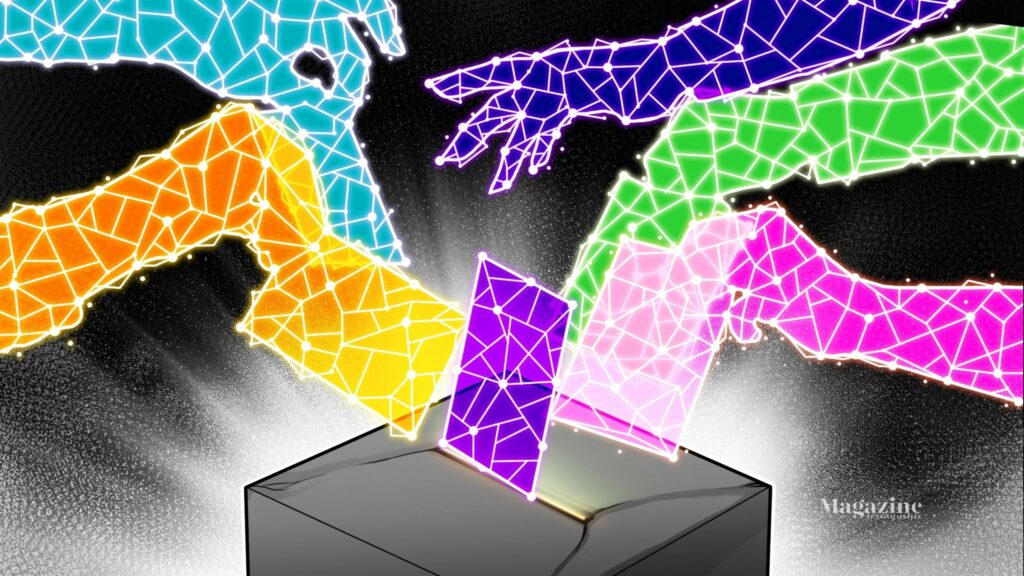 Voatz-FBI-student-blockchain-voting-app-scaled-1