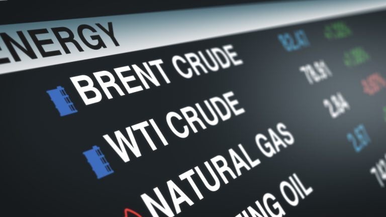 a-1900-surge-may-be-sending-a-bigger-warning-than-oil-prices-768x432-1
