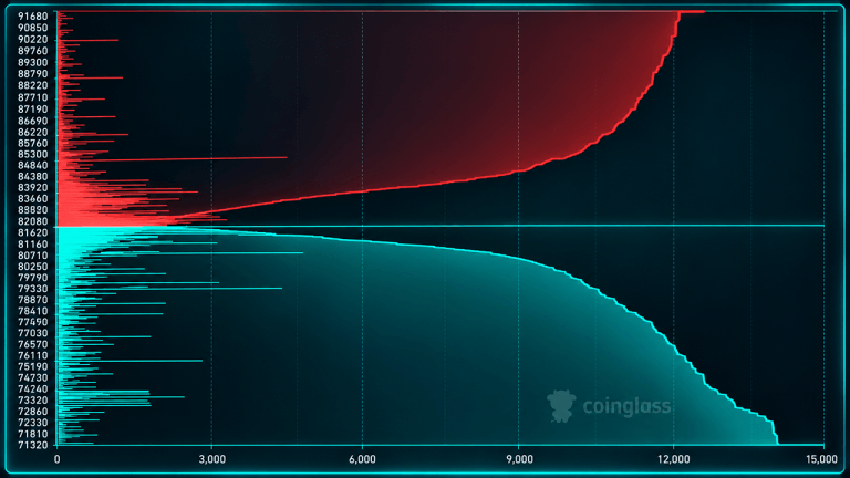 a-98-million-bitcoin-long-bet-on-hyperliquid-hangs-by-a-thin-thread-768x432-1