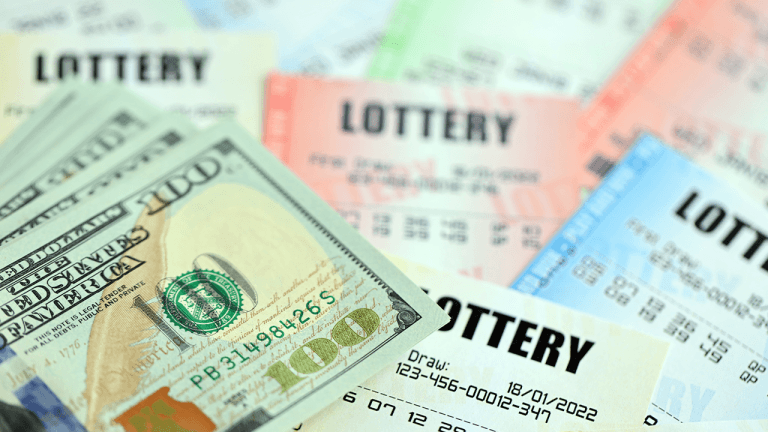 a-maryland-man-won-50000-twice-in-a-year-and-it-came-down-to-persistence-768x432-1