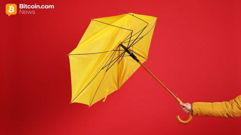 a-perfect-storm-has-sent-bitcoin-nosediving-768x432-1