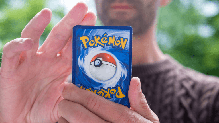a-retired-decorator-kept-his-old-pokemon-cards-in-the-attic-for-15-years-they-just-sold-for-over-2-million-768x432-1
