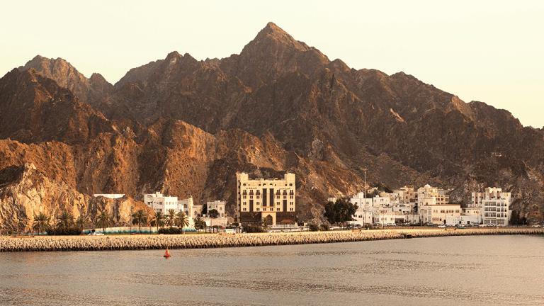 a-second-nation-just-built-a-state-bitcoin-mining-pool-omans-omanhash-om-redraws-the-map-768x432-1
