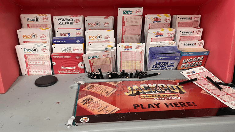 a-texas-player-just-let-1-million-expire-it-was-sitting-at-a-gas-station-the-whole-time-768x432-1