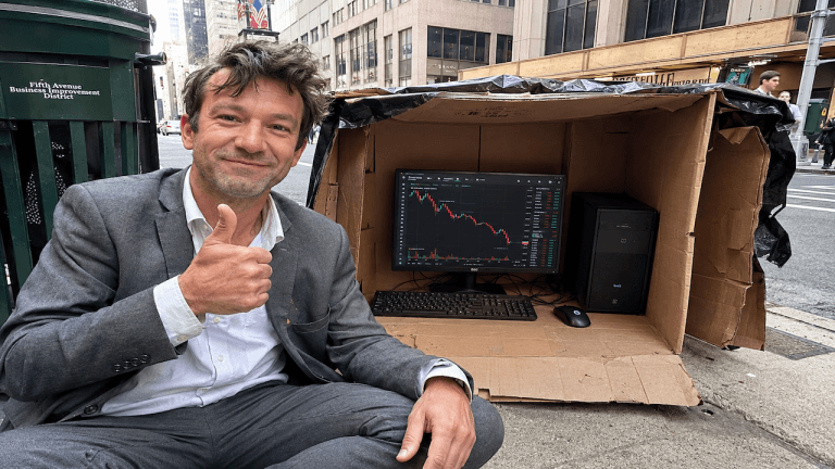 a-winning-strategy-buy-high-sell-low-week-in-review-768x432-1