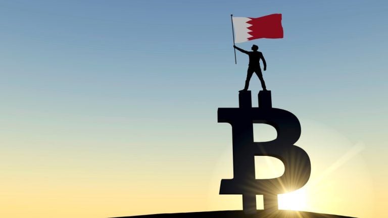 a1-abraaj-becomes-first-middle-eastern-public-firm-to-adopt-bitcoin-treasury-strategy-768x432-1