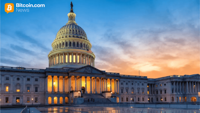 a16z-crypto-warns-us-falling-behind-mica-as-senate-committee-advances-clarity-act-768x432-1