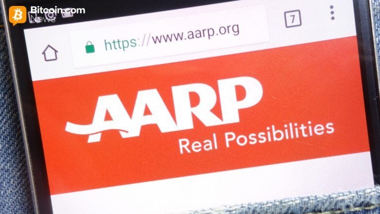 aarp-supports-clarity-act-768x432-1