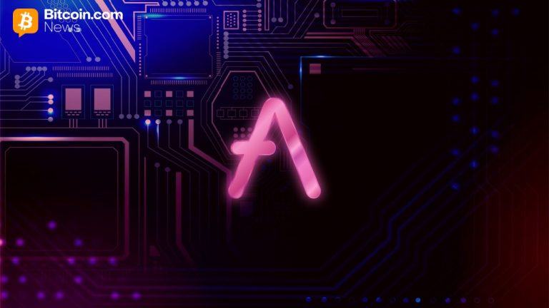 aave-768x432-1