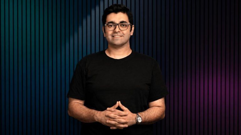 abdul-rafay-gadit-pushes-utility-driven-tokens-as-institutions-demand-measurable-value-768x432-1