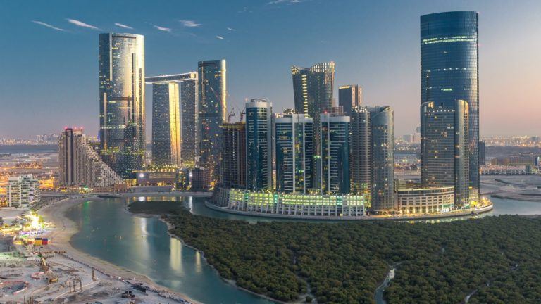 abu-dhabi-uae-768x432-1