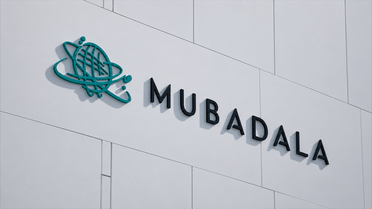 abu-dhabis-764m-bitcoin-bet-holds-firm-through-market-pain-768x432-1