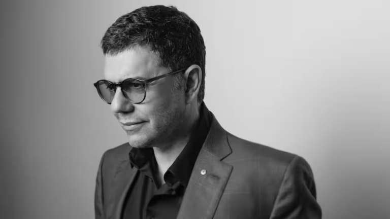 aeredium-ceo-says-ai-strengthens-stablecoin-reserve-oversight-768x432-1