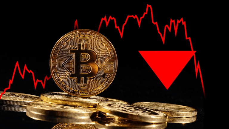 after-its-toughest-month-in-two-years-this-digital-asset-faces-an-uncertain-path-ahead-768x432-1