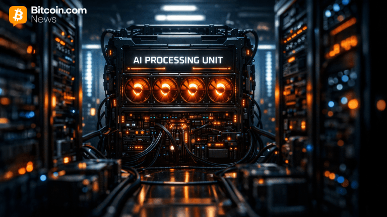 ai-768x432-2