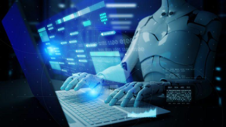 ai-agent-768x432-1