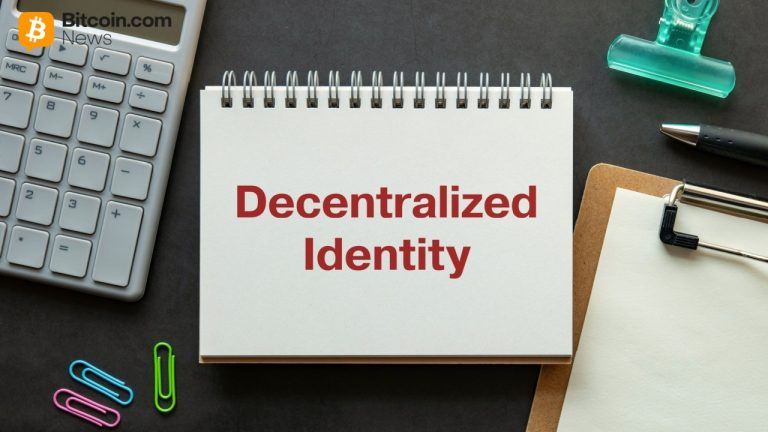 ai-agent-aims-to-solve-defi-complexity-through-self-custody-768x432-1