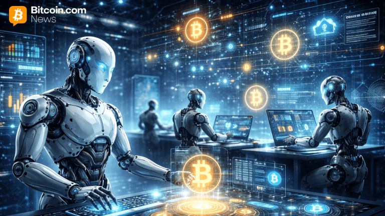 ai-agent-diverts-gpus-to-mine-crypto-on-training-servers-768x432-1