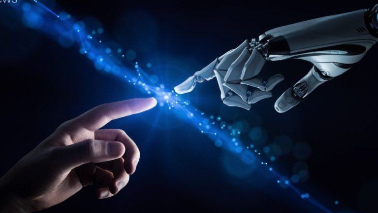 ai-crypto-payments-768x432-1