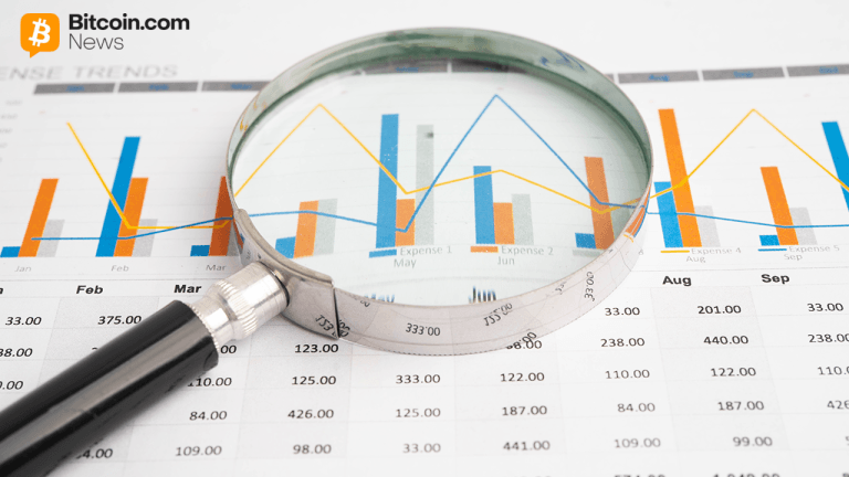 ai-financial-sec-filing-flags-going-concern-risk-after-wlfi-token-decline-768x432-1