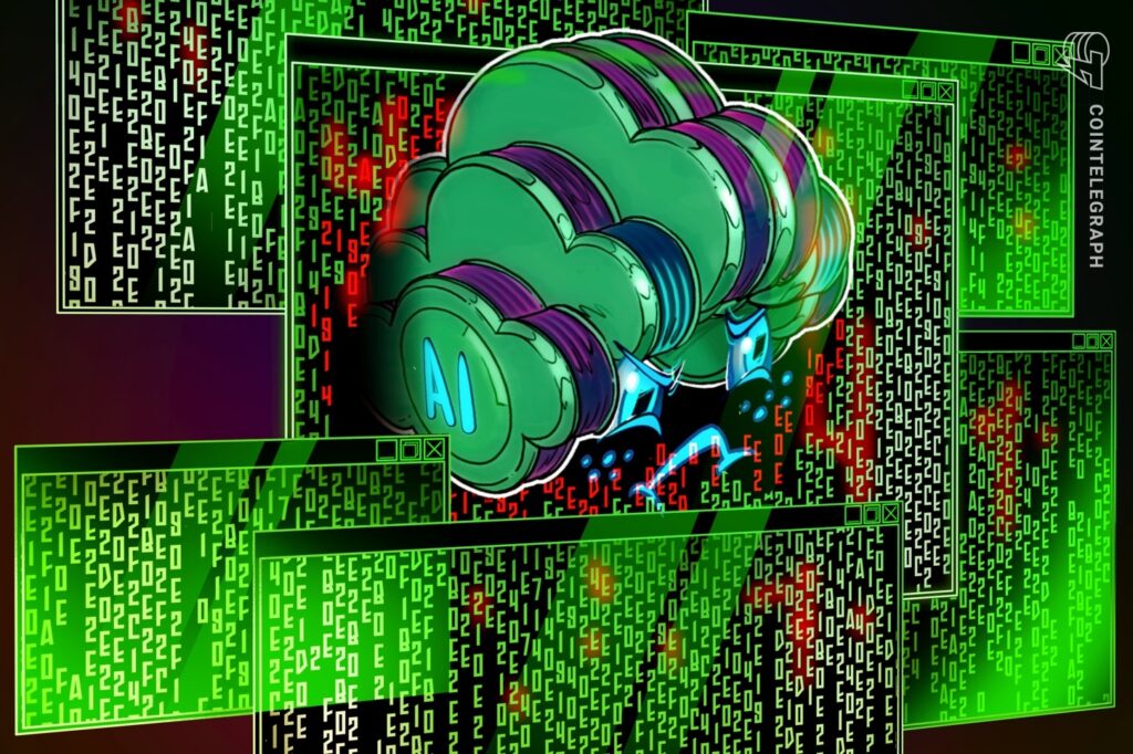 ai-hack