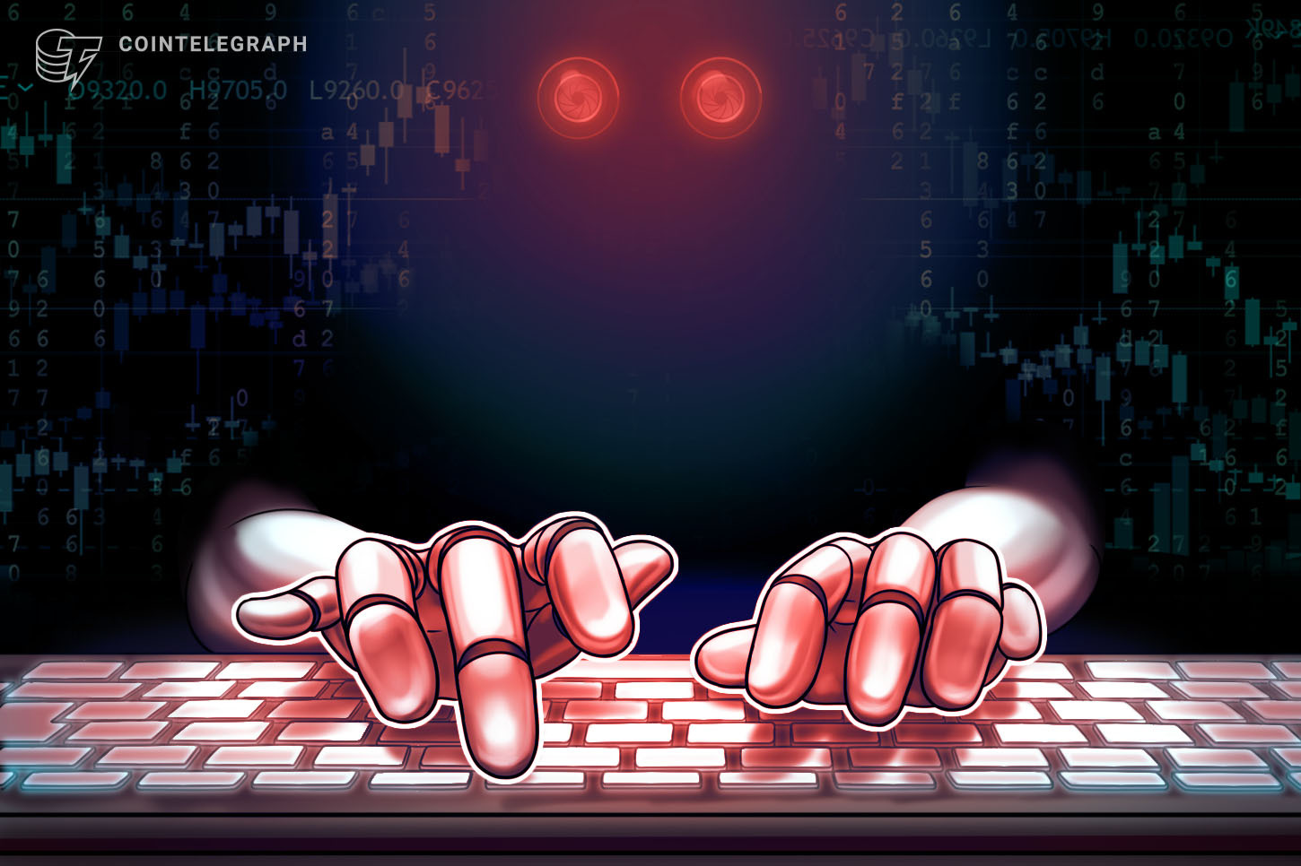 ai-hack-australia