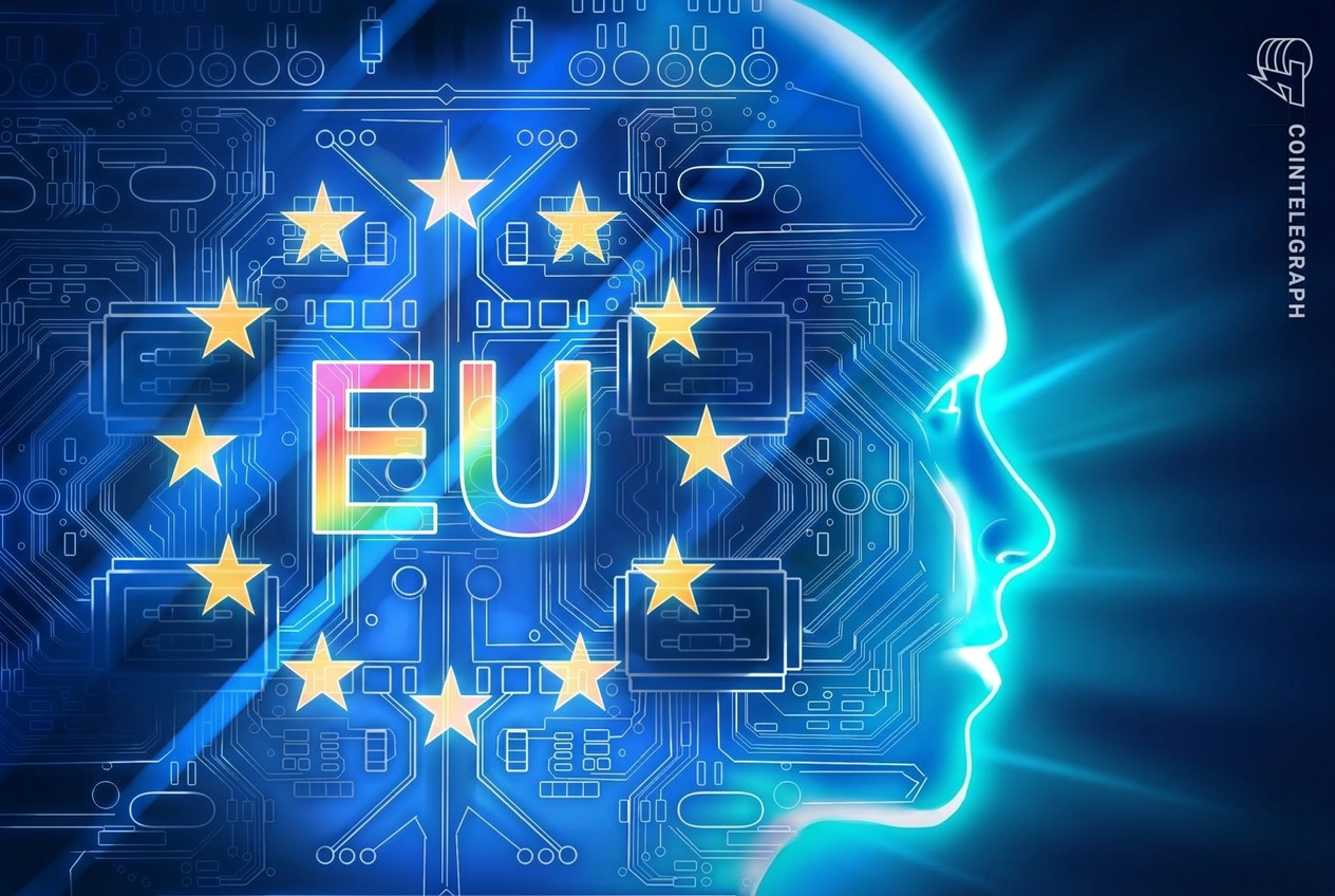 ai-machine-cyber-mind-google