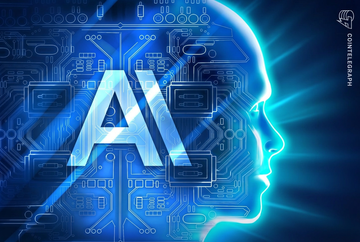 ai-machine-cyber-mind