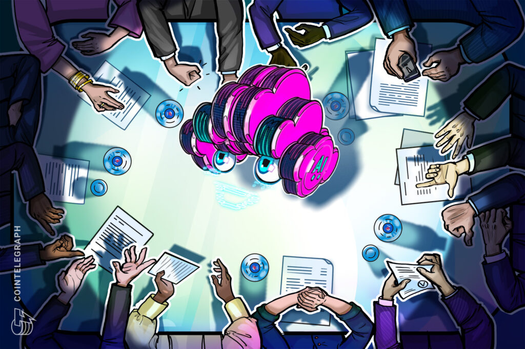 ai-meeting